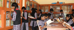All Saints Public School Galley Image 4
