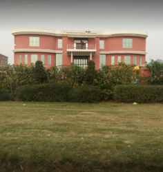 Schools in Nangla Tasi, Meerut, Mahaveer International School, Pohalli Road, Sardhana Bypass Rd, Meerut, Meerut