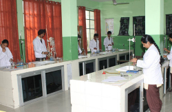 S. HARDAM SINGH PUBLIC SCHOOL Gallery Image 3