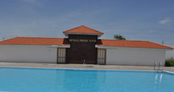 Best Boarding Schools in Tamil Nadu, Velammal Residential School, Los Angeles', Ladanendal, Madurai-Rameswaram High Road, Ladanendal, Sivaganga