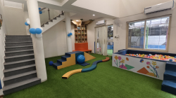 Mindseed Preschool Balewadi Gallery Image 4