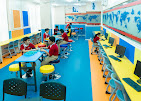 GOLDENBEE GLOBAL SCHOOL - Bannerghatta Galley Image 4