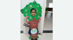 Ryan International Academy, Kanakapura Galley Image 4
