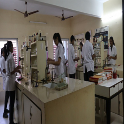 SHIV ASHISH SCHOOL Galley Image 4