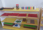 BLOOPINK PRESCHOOL Galley Image 3