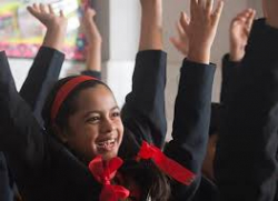 Tattva School Galley Image 4