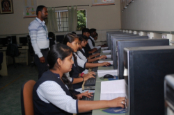 SRI SAIRAM PU COLLEGE Galley Image 4
