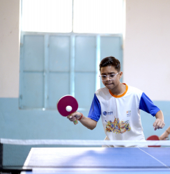 Modi World School Gallery Image 4