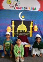 Navashiksha Pallikaranai Galley Image 4