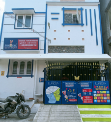 Eurokids Pattur Mangadu Galley Image 1