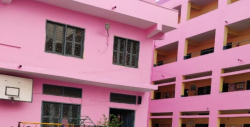 Schools in Dabri, Delhi, JBM Public School, RZ 666/1 Nasirpur Main Rd, Sadh Nagar, Palam, Palam, Delhi