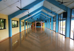 Ram Ratna Vidya Mandir Galley Image 4