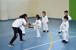 Satya School Gallery Image 4