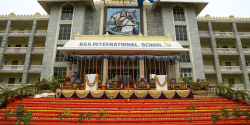 BGS International Residential School Galley Image 3