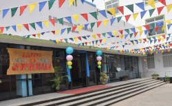 BGS Public School Galley Image 4