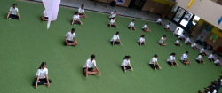 BGS Public School Galley Image 4
