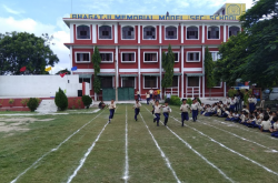 school galley image