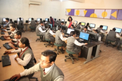 Bhai Parmanand Vidya Mandir Galley Image 2
