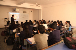 Bhai Parmanand Vidya Mandir Galley Image 4