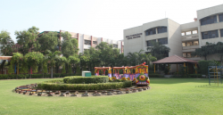 BHAI PARMANND VIDYA MANDIR Gallery Image 2