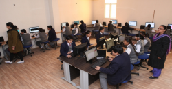 BHAI PARMANND VIDYA MANDIR Gallery Image 3