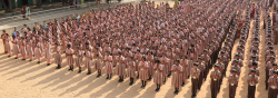 Bhakatavatsalam Vidyashram Galley Image 2