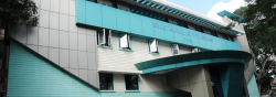 Bhakatavatsalam Vidyashram Galley Image 4