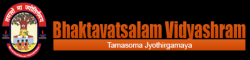 Pre schools, Playschools schools in Periyar Nagar, Chennai, Bhaktavatsalam Vidhyashram, No 596 A1 & A2, Tnhb Colony Periyar Nagar,Korattur, Venkataraman Nagar,Korattur, Chennai