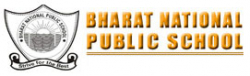 Schools in Savita Vihar, Delhi, Bharat National Public School, Ram Vihar,Karkardooma, Karkardooma, Delhi