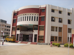 Bharat National Public School Galley Image 2