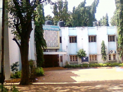 CBSE Schools in BHEL, Hyderabad, Bharatiya Vidya Bhavans Public School, BHEL Township,Ramachandrapuram, Bharat Heavy Electricals Limited, Hyderabad