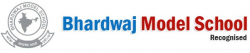 Schools in Guru Harkishan Nagar, Delhi, BHARDWAJ MODEL SCHOOL, RZ-Q-88,Nangloi, Adhyapak Nagar, DDA Park Nihal Vihar,Nangloi, Delhi