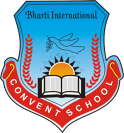 CBSE Schools in Sector 52 A, Gurgaon, Bharti International Convent School, Plot No. 57 P, Kendriya Vihar Sector 56, Devinder Vihar,Sector 56, Gurugram
