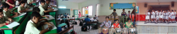 Bharti Public School Galley Image 4