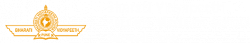 Day School near Dhankawadi, Pune, Bharati Vidyapeeth English Medium School, Balewadi,Haveli, Shriram Nagar,Dhankawadi, Pune