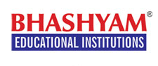 Bhashyam High School, Vikrampuri,Uppal, Hyderabad