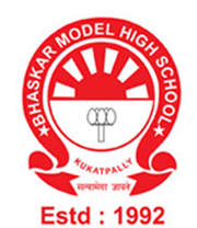 CBSE Schools in Nizampet, Hyderabad, Bhaskara Model School, Hydernagar,Nizampet Road,Kukatpally, K P H B Phase 3,Kukatpally, Hyderabad