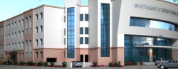 Bhatnagar International School Galley Image 2