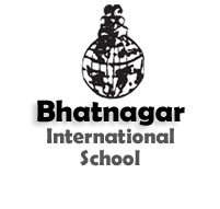 Schools in Peera Garhi, Delhi, Bhatnagar International School, Sector B X Vasant Kunj, Vasant Kunj, Delhi