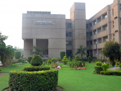 Bhatnagar International School Galley Image 2