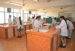 Bhatnagar International School Galley Image 4