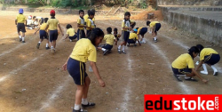 A. H. Wadia High School Galley Image 4