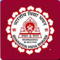 A. H. Wadia High School Galley Image 4