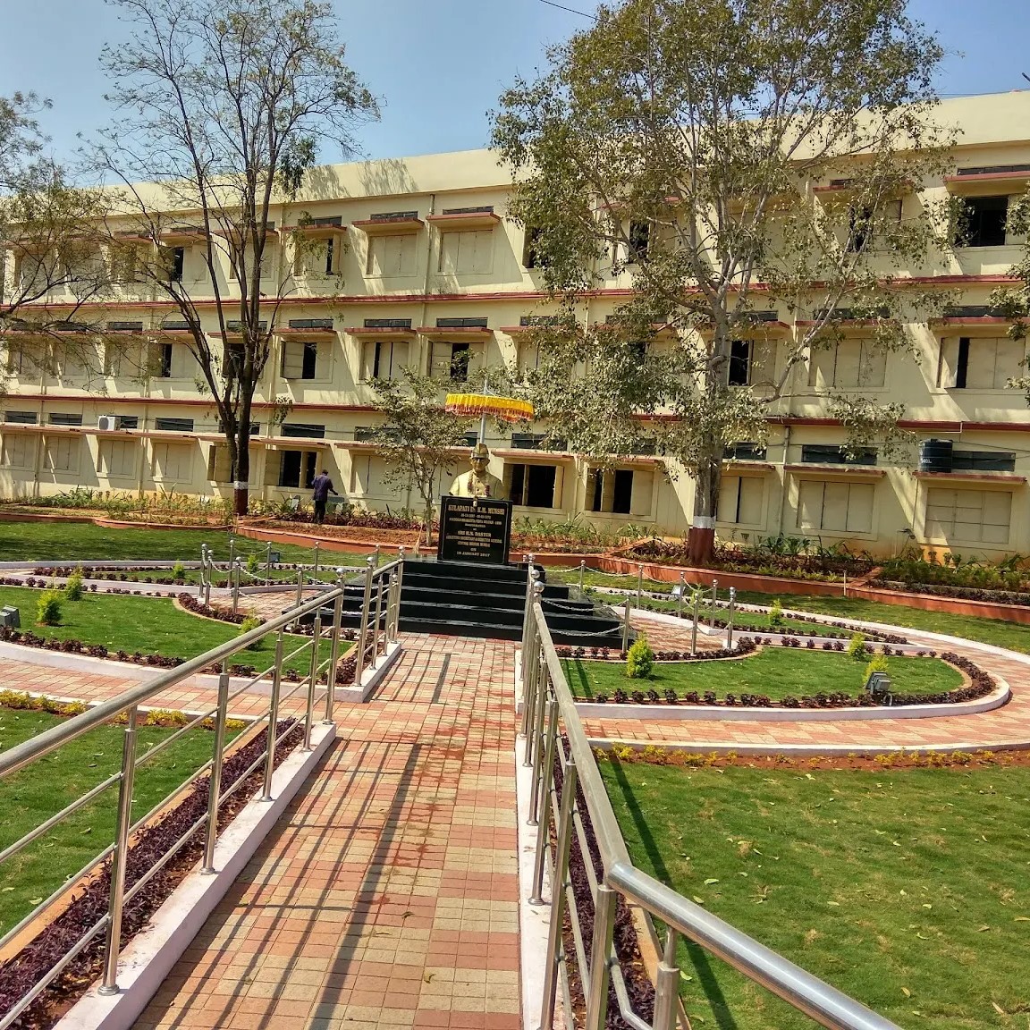 Cbse schools near me deals