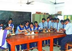 Bholananda National Vidyalaya Galley Image 2