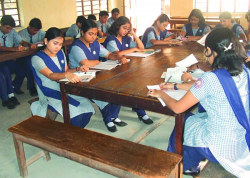 Bholananda National Vidyalaya Galley Image 4