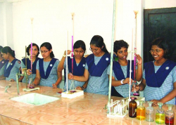 Bholananda National Vidyalaya Galley Image 4