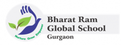 Schools in Sector 90, Gurgaon, Ipsaa Global School, New Town Heights, DLF, Sector 86, , Badha,Sector 86, Gurugram