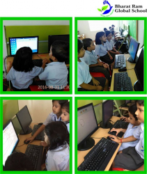 Ipsaa Global School Galley Image 3