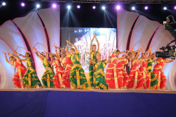 BHRUNGY INTERNATIONAL SCHOOL Gallery Image 2